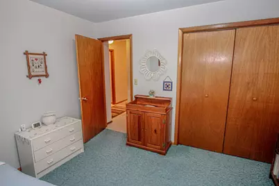 8691 County Road 11 NE, Alexandria, MN 56308 - Photo 20