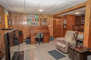 8691 County Road 11 NE, Alexandria, MN 56308 - Photo 36