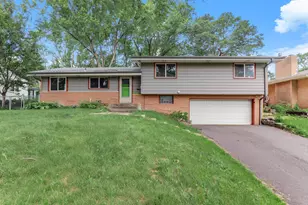 3837 Georgia Ave N, Crystal, MN 55427 - Photo 1