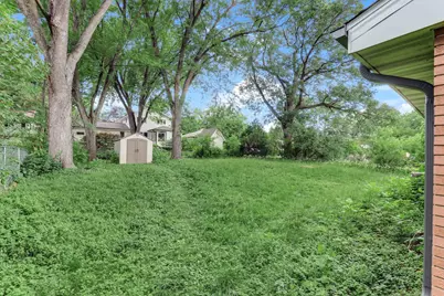 3837 Georgia Avenue N, Crystal, MN 55427 - Photo 8