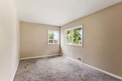 3837 Georgia Avenue N, Crystal, MN 55427 - Photo 6
