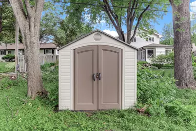 3837 Georgia Avenue N, Crystal, MN 55427 - Photo 10
