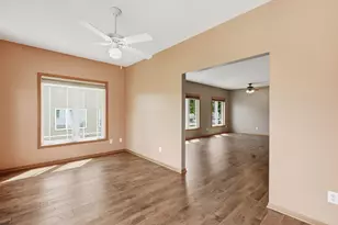 6452 MacLaren Ave NE, Otsego, MN 55301 - Photo 8