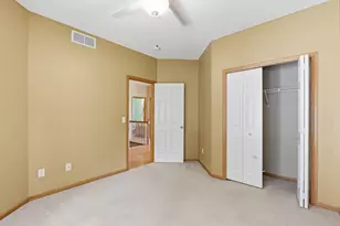 6452 MacLaren Ave NE, Otsego, MN 55301 - Photo 16