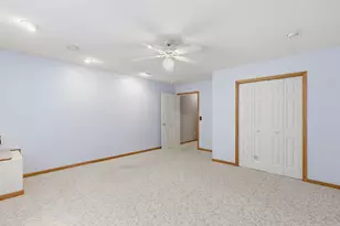 6452 MacLaren Ave NE, Otsego, MN 55301 - Photo 28