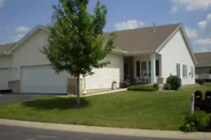 6452 MacLaren Ave NE, Otsego, MN 55301 - Photo 1