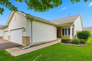 6452 MacLaren Ave NE, Otsego, MN 55301 - Photo 32