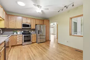 6452 MacLaren Ave NE, Otsego, MN 55301 - Photo 14