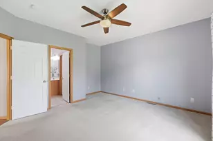 6452 MacLaren Ave NE, Otsego, MN 55301 - Photo 20