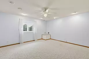 6452 MacLaren Ave NE, Otsego, MN 55301 - Photo 26