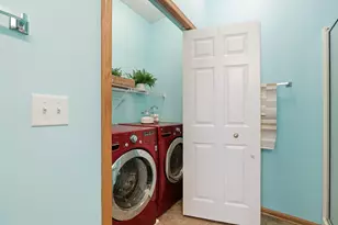6452 MacLaren Ave NE, Otsego, MN 55301 - Photo 22