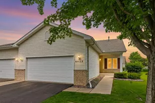 6452 MacLaren Ave NE, Otsego, MN 55301 - Photo 2