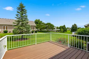 6452 MacLaren Ave NE, Otsego, MN 55301 - Photo 30