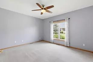 6452 MacLaren Ave NE, Otsego, MN 55301 - Photo 18