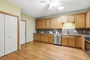 6452 MacLaren Ave NE, Otsego, MN 55301 - Photo 12