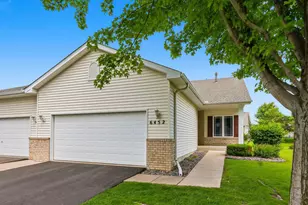 6452 MacLaren Ave NE, Otsego, MN 55301 - Photo 1