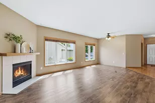 6452 MacLaren Ave NE, Otsego, MN 55301 - Photo 4