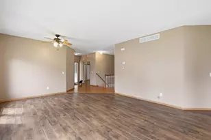 6452 MacLaren Ave NE, Otsego, MN 55301 - Photo 6