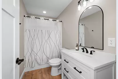 14837 76th Street NE, Otsego, MN 55330 - Photo 28