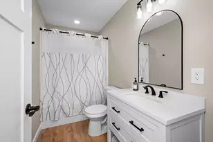 14837 76th St NE, Otsego, MN 55330 - Photo 28