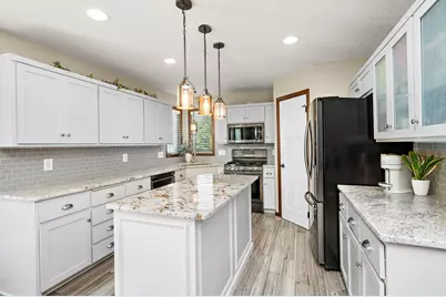 14837 76th Street NE, Otsego, MN 55330 - Photo 12