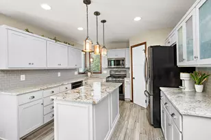 14837 76th St NE, Otsego, MN 55330 - Photo 12