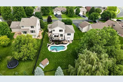 14837 76th Street NE, Otsego, MN 55330 - Photo 2