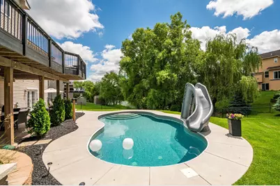 14837 76th Street NE, Otsego, MN 55330 - Photo 30