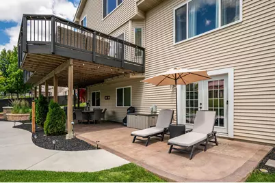 14837 76th Street NE, Otsego, MN 55330 - Photo 34