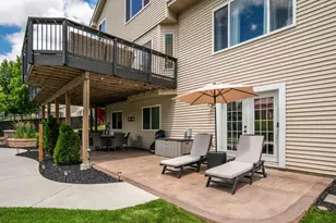 14837 76th St NE, Otsego, MN 55330 - Photo 34