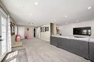 14837 76th St NE, Otsego, MN 55330 - Photo 26
