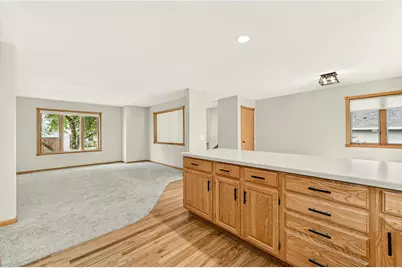 130 Nicholas Drive, Lewiston, MN 55952 - Photo 6