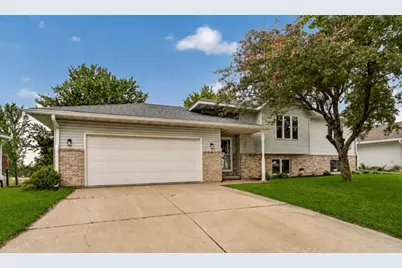 130 Nicholas Drive, Lewiston, MN 55952 - Photo 2