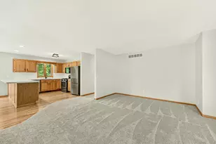 130 Nicholas Dr, Lewiston, MN 55952 - Photo 8