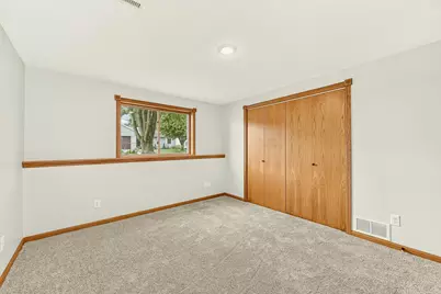 130 Nicholas Drive, Lewiston, MN 55952 - Photo 18