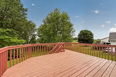 130 Nicholas Drive, Lewiston, MN 55952 - Photo 24