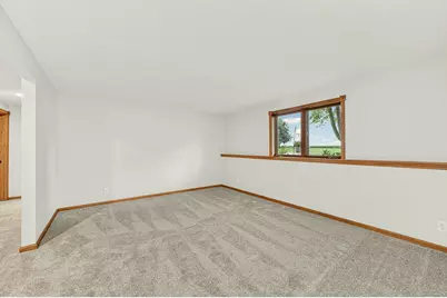 130 Nicholas Drive, Lewiston, MN 55952 - Photo 16