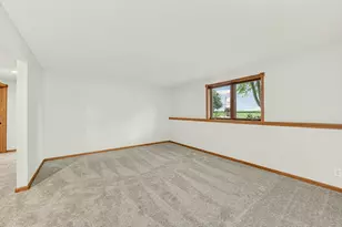 130 Nicholas Dr, Lewiston, MN 55952 - Photo 16