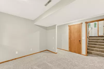 130 Nicholas Drive, Lewiston, MN 55952 - Photo 14