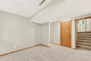 130 Nicholas Dr, Lewiston, MN 55952 - Photo 14