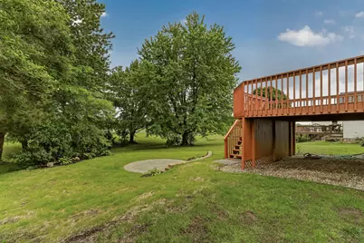 130 Nicholas Drive, Lewiston, MN 55952 - Photo 22