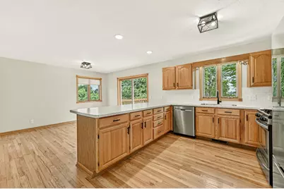 130 Nicholas Drive, Lewiston, MN 55952 - Photo 4