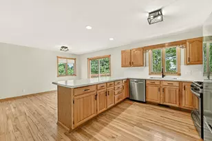 130 Nicholas Dr, Lewiston, MN 55952 - Photo 4