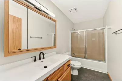 130 Nicholas Drive, Lewiston, MN 55952 - Photo 12