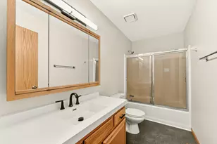 130 Nicholas Dr, Lewiston, MN 55952 - Photo 12