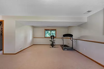 1154 Garden Brook Drive, Sauk Rapids, MN 56379 - Photo 24