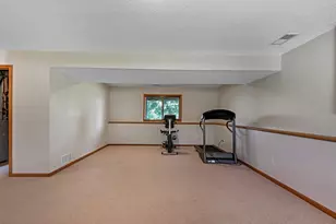 1154 Garden Brook Dr, Sauk Rapids, MN 56379 - Photo 24