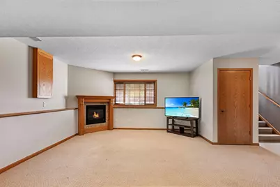 1154 Garden Brook Drive, Sauk Rapids, MN 56379 - Photo 22