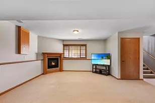 1154 Garden Brook Dr, Sauk Rapids, MN 56379 - Photo 22