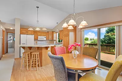 1154 Garden Brook Drive, Sauk Rapids, MN 56379 - Photo 10